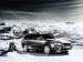 Volvo XC70 2009 Picture #22